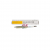 Megane 4 1.6 16V H4M Buji Takımı 224019372R